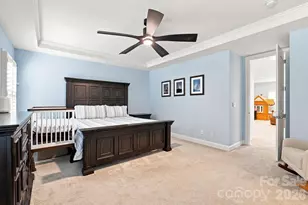 208 Southfork Ln, Belmont, NC 28012 - Photo 28