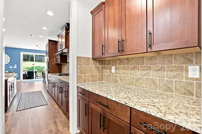 208 South Fork Lane, Belmont, NC 28012 - Photo 8