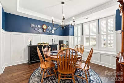 208 South Fork Lane, Belmont, NC 28012 - Photo 6