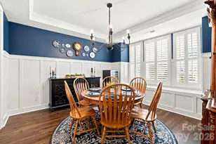 208 Southfork Ln, Belmont, NC 28012 - Photo 6
