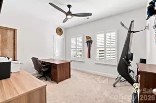 208 Southfork Ln, Belmont, NC 28012 - Photo 32