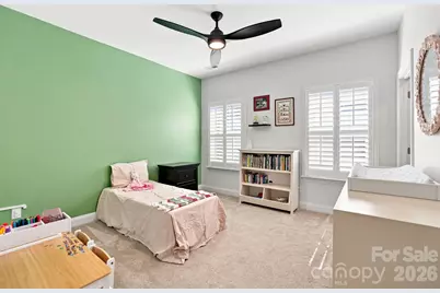 208 South Fork Lane, Belmont, NC 28012 - Photo 34