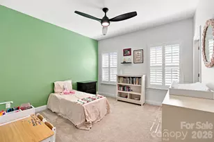 208 Southfork Ln, Belmont, NC 28012 - Photo 34