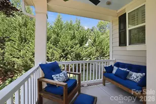 208 Southfork Ln, Belmont, NC 28012 - Photo 40