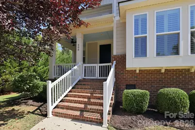 208 South Fork Lane, Belmont, NC 28012 - Photo 42