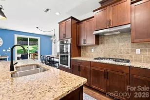 208 Southfork Ln, Belmont, NC 28012 - Photo 14