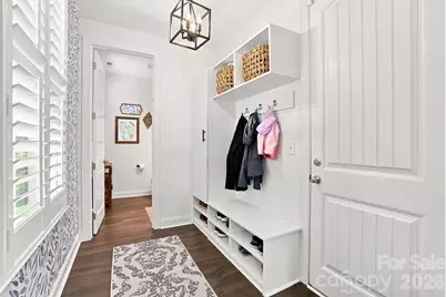 208 South Fork Lane, Belmont, NC 28012 - Photo 22
