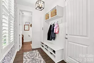 208 Southfork Ln, Belmont, NC 28012 - Photo 22