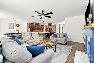 208 Southfork Ln, Belmont, NC 28012 - Photo 20