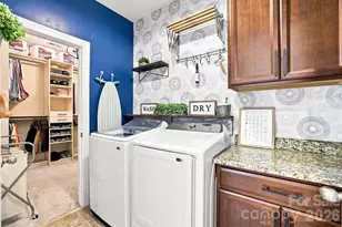 208 Southfork Ln, Belmont, NC 28012 - Photo 26