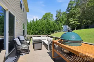 208 Southfork Ln, Belmont, NC 28012 - Photo 46