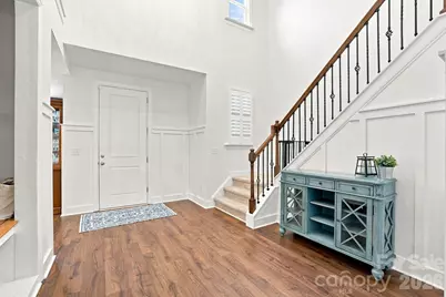 208 South Fork Lane, Belmont, NC 28012 - Photo 4