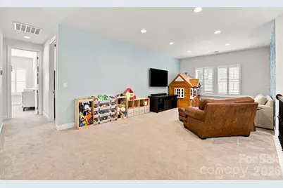 208 South Fork Lane, Belmont, NC 28012 - Photo 24