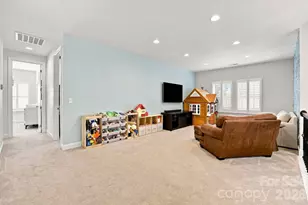 208 Southfork Ln, Belmont, NC 28012 - Photo 24