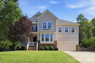 208 Southfork Ln, Belmont, NC 28012 - Photo 2