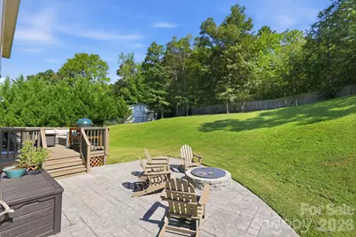 208 South Fork Lane, Belmont, NC 28012 - Photo 44