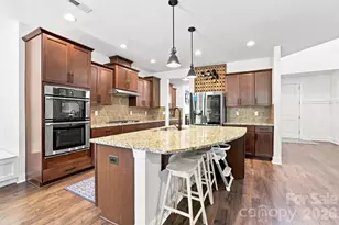 208 Southfork Ln, Belmont, NC 28012 - Photo 12