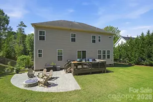 208 Southfork Ln, Belmont, NC 28012 - Photo 48