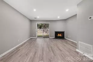 3322 Heathstead Place, Charlotte, NC 28210 - Photo 10