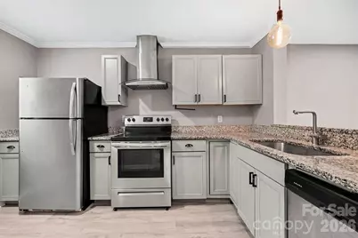3322 Heathstead Place, Charlotte, NC 28210 - Photo 6