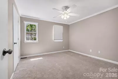 3322 Heathstead Place, Charlotte, NC 28210 - Photo 14