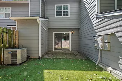 3322 Heathstead Place, Charlotte, NC 28210 - Photo 22