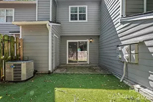 3322 Heathstead Place, Charlotte, NC 28210 - Photo 22