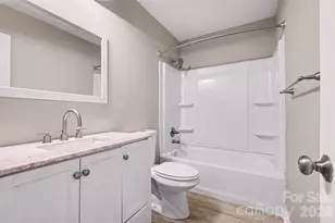 3322 Heathstead Place, Charlotte, NC 28210 - Photo 20