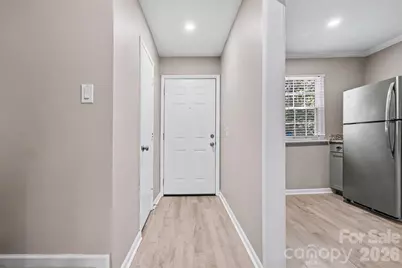 3322 Heathstead Place, Charlotte, NC 28210 - Photo 4