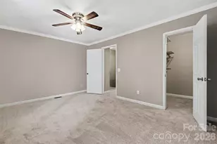 3322 Heathstead Place, Charlotte, NC 28210 - Photo 18