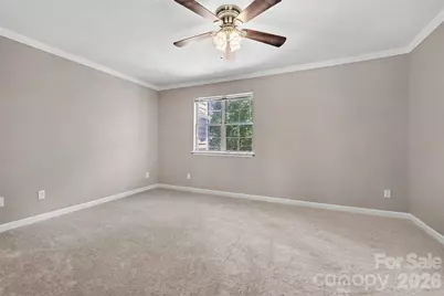 3322 Heathstead Place, Charlotte, NC 28210 - Photo 16