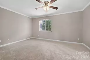 3322 Heathstead Place, Charlotte, NC 28210 - Photo 16