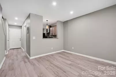 3322 Heathstead Place, Charlotte, NC 28210 - Photo 8