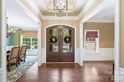 1237 Bromley Drive, Weddington, NC 28104 - Photo 10