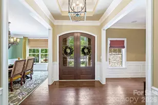 1237 Bromley Drive, Weddington, NC 28104 - Photo 10