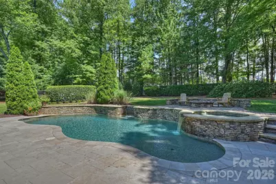 1237 Bromley Drive, Weddington, NC 28104 - Photo 44