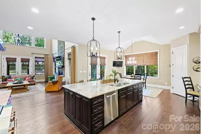 1237 Bromley Drive, Weddington, NC 28104 - Photo 16