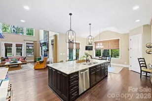 1237 Bromley Drive, Weddington, NC 28104 - Photo 16