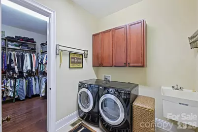 1237 Bromley Drive, Weddington, NC 28104 - Photo 34