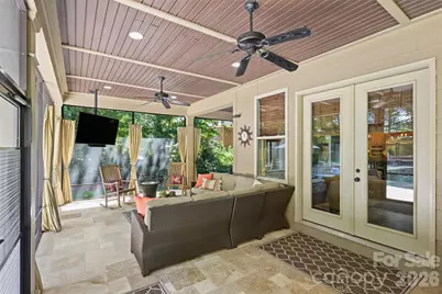 1237 Bromley Drive, Weddington, NC 28104 - Photo 40