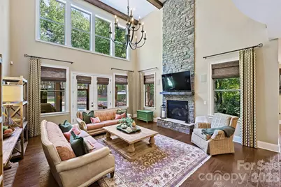 1237 Bromley Drive, Weddington, NC 28104 - Photo 22