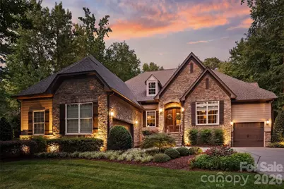 1237 Bromley Drive, Weddington, NC 28104 - Photo 1