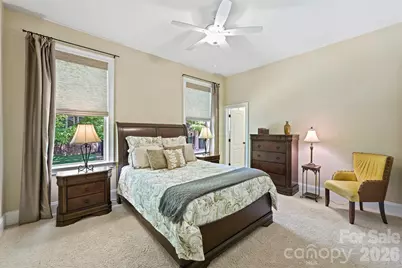 1237 Bromley Drive, Weddington, NC 28104 - Photo 30