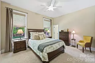 1237 Bromley Drive, Weddington, NC 28104 - Photo 30