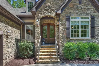 1237 Bromley Drive, Weddington, NC 28104 - Photo 8