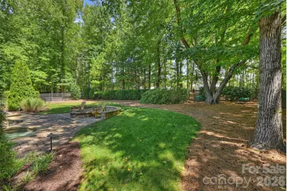 1237 Bromley Drive, Weddington, NC 28104 - Photo 48