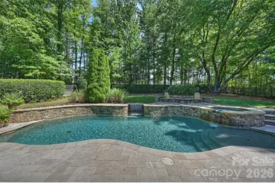 1237 Bromley Drive, Weddington, NC 28104 - Photo 6