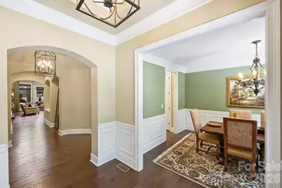 1237 Bromley Drive, Weddington, NC 28104 - Photo 12