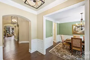 1237 Bromley Drive, Weddington, NC 28104 - Photo 12