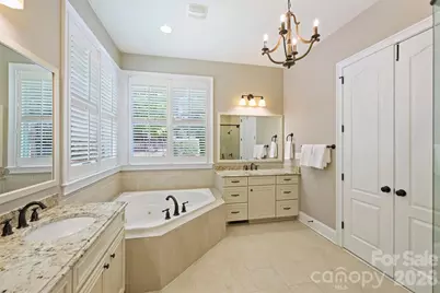 1237 Bromley Drive, Weddington, NC 28104 - Photo 28